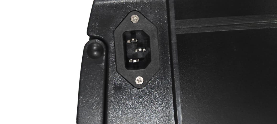 Акумулятор BAT-E8 48V 19A Підходить для Ел-велосипеда: KM-E8