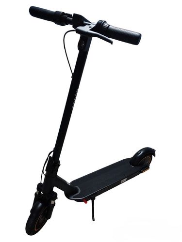 Електросамокат KUGOO G30 PRO Max 600W 18Ah Black