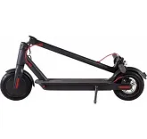 Електросамокат Electric Scooter M365 PRO 9,6 Ah Black 