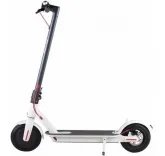 Електросамокат Electric Scooter M365 7,8 Ah White