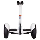 Гіроскутер Segway Ninebot Mini Pro White 36v Samsung