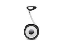 Гіроскутер Segway Ninebot Mini White 36v Samsung