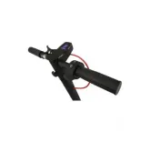 Електросамокат E-scooter 36V/15A