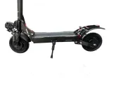 Електросамокат повнопривідний EL-52V-24A 2 мотори