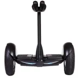 Гіроскутер Segway Ninebot Mini Black 36v Samsung