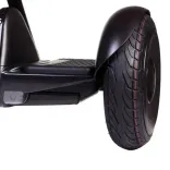 Гіроскутер Segway Ninebot Mini Black 36v Samsung