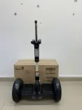 Гіроскутер Segway Ninebot Mini Pro Black 54v Samsung
