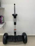 Гіроскутер Segway Ninebot Mini Pro Black 54v Samsung