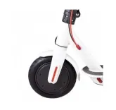 Електросамокат Electric Scooter M365 7,8 Ah White