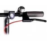 Електросамокат Electric Scooter M365 7,8 Ah White