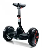 Гіроскутер Segway Ninebot Mini Pro Black 54v Samsung