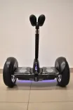 Гіроскутер Segway Ninebot Mini Black 54v Samsung
