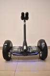 Гіроскутер Segway Ninebot Mini Black 54v Samsung