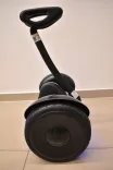 Гіроскутер Segway Ninebot Mini Black 54v Samsung