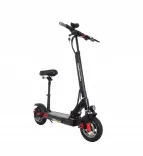 Электросамокат Kugoo Kirin M4 Pro Jilong 1000W