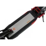 Электросамокат Kugoo Kirin M4 Pro Jilong 1000W