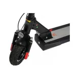 Электросамокат Kugoo Kirin M4 Pro Jilong 1000W