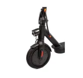 Електросамокат Crosser E9 Premium MAX Air 15Ah/600W Black