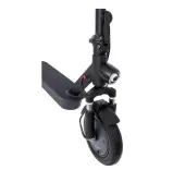 Електросамокат Crosser E9 MAX з вилкою