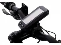 Електровелосипед crosser e-groves 29" 350w 14ah
