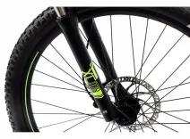Електровелосипед crosser e-groves 29" 350w 14ah