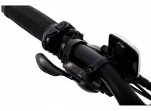 Електровелосипед crosser e-groves 29" 350w 14ah