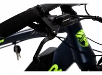 Електровелосипед crosser e-groves 29" 350w 14ah