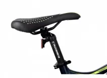 Електровелосипед crosser e-groves 29" 350w 14ah