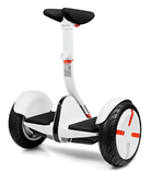 Гіроскутер Segway Ninebot Mini Pro White 54v Samsung