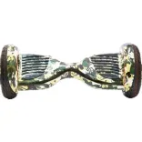 Гіроборд Smart Balancе Wheel 10,5 Камуфляж