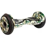 Гіроборд Smart Balancе Wheel 10,5 Камуфляж