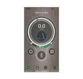 Електросамокат Crosser E9 Premium MAX Air 15Ah/600W Black