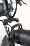 Електровелосипед FATBIKE 350W
