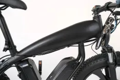 Електровелосипед FATBIKE 350W