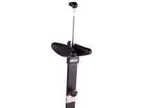 Гіроскутер Segway Ninebot Mini Pro Вогонь і лід 36v Samsung