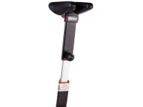 Гіроскутер Segway Ninebot Mini Pro Синій Космос 36v Samsung