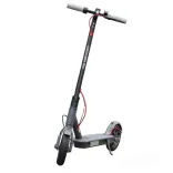 Електросамокат Kugoo M365 PRO MAX