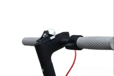 Електросамокат Kugoo M365 PRO MAX