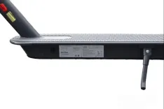 Електросамокат Kugoo M365 PRO MAX