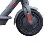 Електросамокат Kugoo M365 PRO MAX