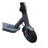 Електросамокат Kugoo M365 PRO MAX