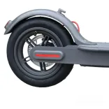 Електросамокат Kugoo M365 PRO MAX