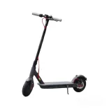 Электросамокат Mini Robot M365 Black