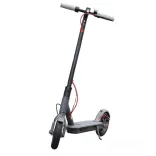 Электросамокат Mini Robot M365 Black