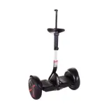 Гіроскутер Segway Ninebot Mini Pro Black 36v Samsung