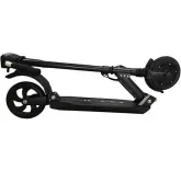 Електросамокат Jilong KUGOO S3 Black