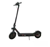 Електросамокат Crosser E9 Premium MAX Perforation 15Ah/600W Black