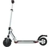 Електросамокат Jilong KUGOO S3 PRO White