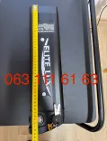 EL-battery 48V-24A для електровелосипеда
