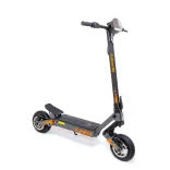 Електросамокат Kugoo Kirin G2 2025 (800 W 15 Ah 48 V)